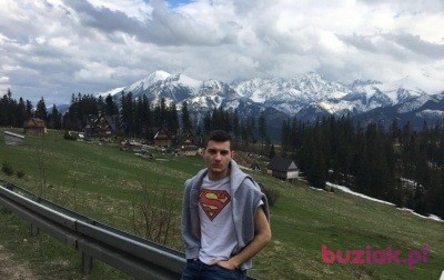 Adam, Mężczyzna, 30, Kraków, Polska, Zdjęcie: 3