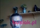 Ryszard, Mężczyzna, 59, Toruń, Polska, Zdjęcie: 2