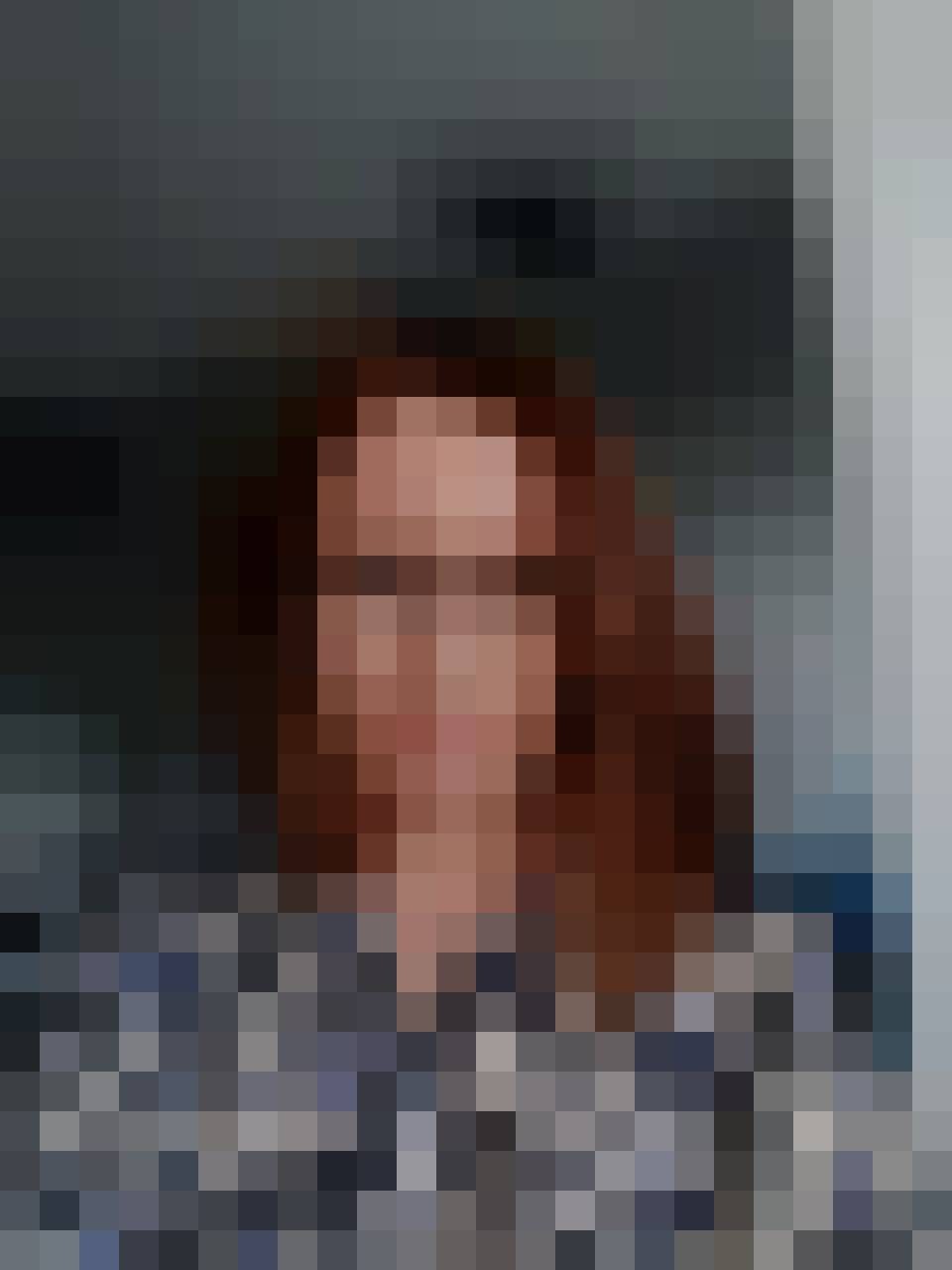 Agata, Kobieta, 44, Piotrków Trybunalski, Polska, Zdjęcie: 1