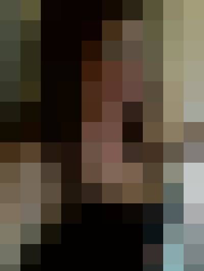 Zoska, Female, 64, Wrocław, Polska, Photo: 1
