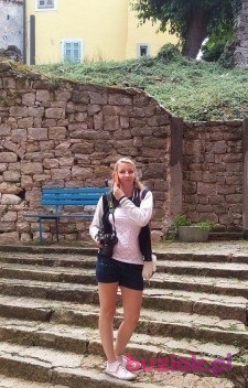 Ewa, Kobieta, 32, Chojnice, Polska, Zdjęcie: 3