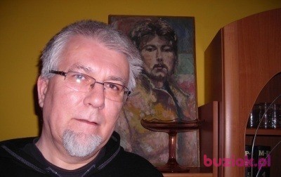 jacek, Male, 59, Jarosław, Polska, Photo: 2