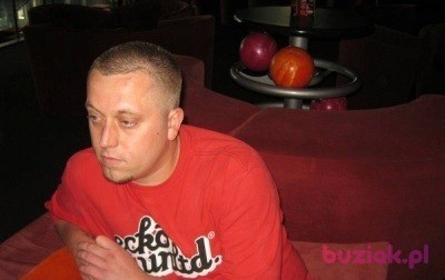 MIESZANKA81, Male, 44, Włochy, Photo: 5