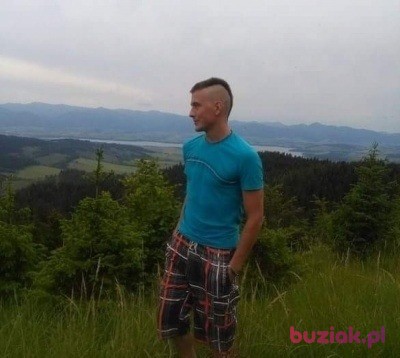 Artur, Male, 31, Niemcy, Photo: 2