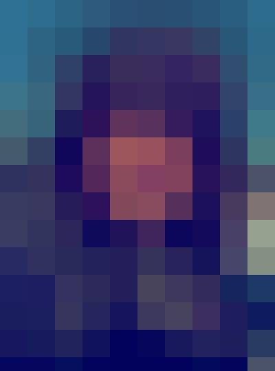 szejku, Mężczyzna, 55, Polska, Zdjęcie: 5