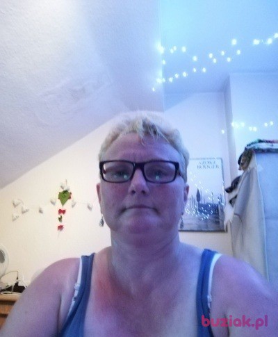 Dorota Gliszczynska, Female, 57, Radom, Polska, Photo: 11