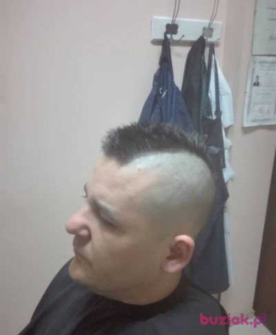 Janusz, Male, 39, Solec Kujawski, Polska, Photo: 2