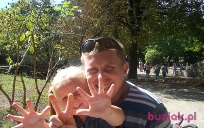 ryszard26, Male, 38, Ząbkowice Śląskie, Polska, Photo: 1
