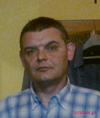 max1122, Mężczyzna, 52, Wielka Brytania, Zdjęcie: 1