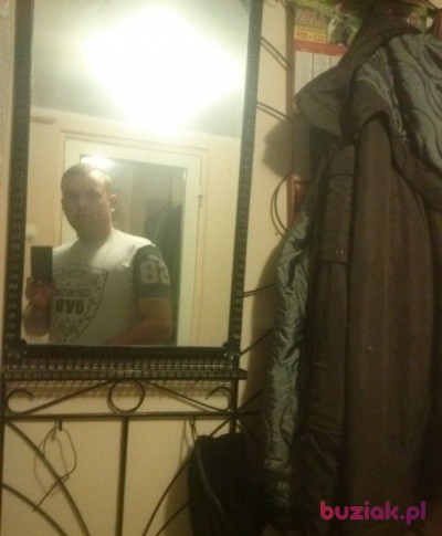 grzegorz, Male, 36, Tczew, Polska: 1