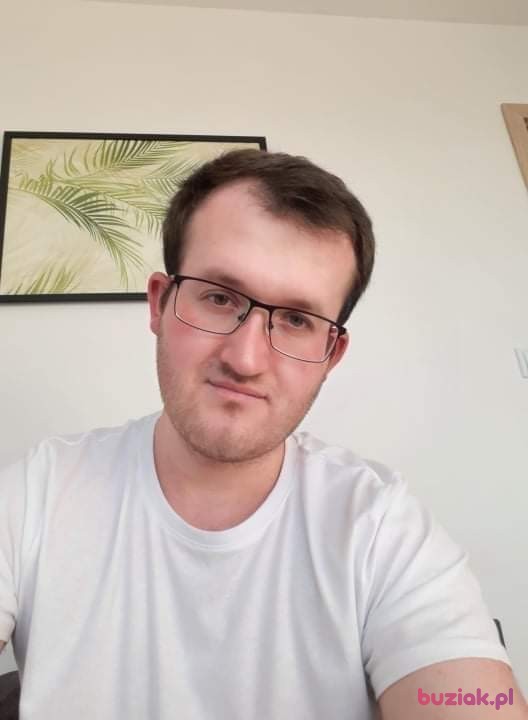 Kamil, Mężczyzna, 32, Wrocław, Polska, Zdjęcie: 1