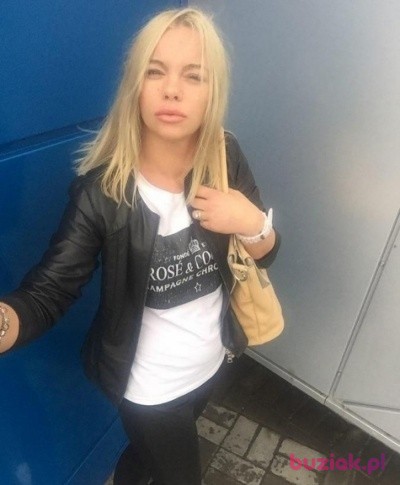 Megan, Kobieta, 27, Biała Rawska, Polska, Zdjęcie: 1