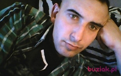 aslam89, Male, 36, Wrocław, Polska: 1