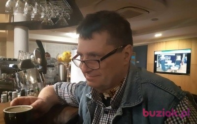 karol, Mężczyzna, 58, Gdynia, Polska, Zdjęcie: 1
