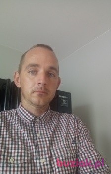 RedBull108, Male, 36, Allensbach, Niemcy: 1