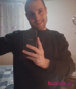 Dawid, Mężczyzna, 38, Holandia, Zdjęcie: 1