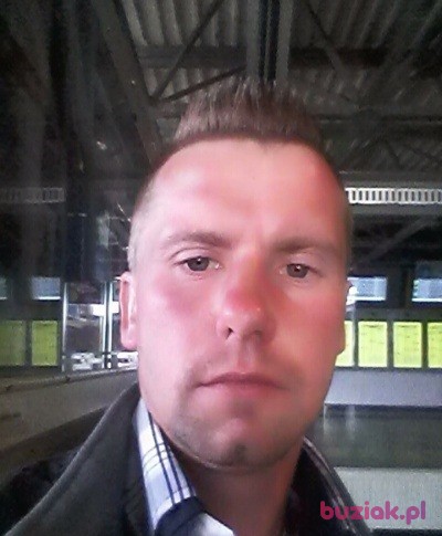 Waldemar( waldi), Male, 41, Grudziądz, Polska, Photo: 3
