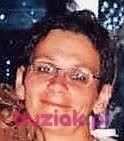 Ela, Kobieta, 59, Bolesławiec, Polska, Zdjęcie: 3
