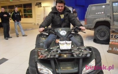 sławomir, Mężczyzna, 55, Łódź, Polska, Zdjęcie: 3