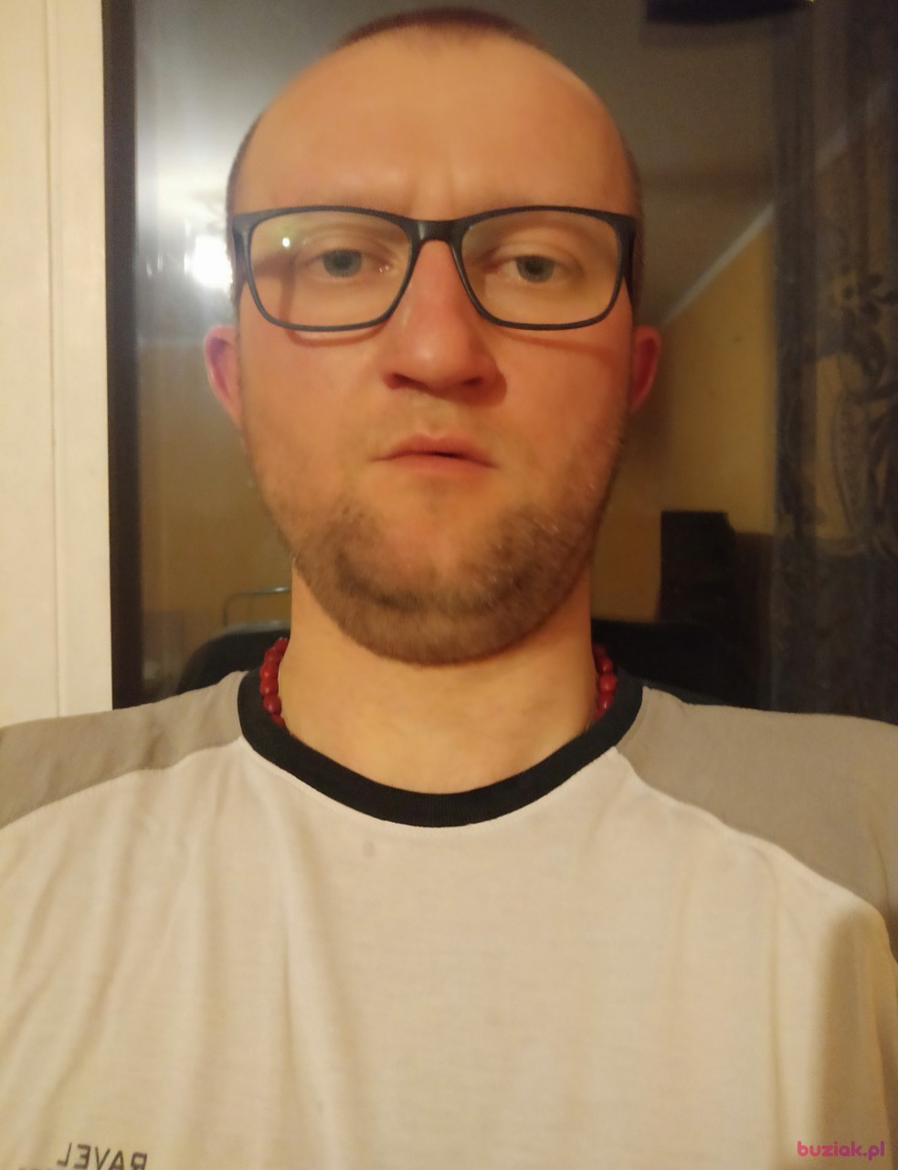 Dominik, Male, 39, Częstochowa, Polska: 1