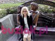 Marta, Female, 64, Grudziądz, Polska, Photo: 6