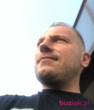 Eryk, Mężczyzna, 49, Berlin, Niemcy: 1