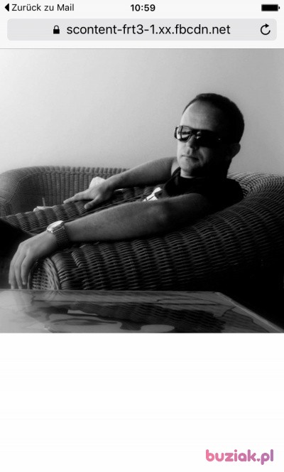 Marek, Male, 60, Niemcy: 1