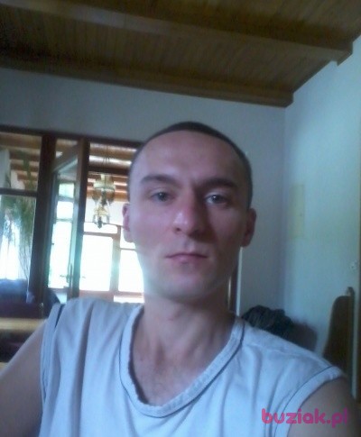 Oktawian, Mężczyzna, 44, Żary, Polska: 1