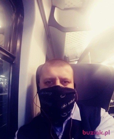 Łukasz , Mężczyzna, 42, Wałbrzych, Polska, Zdjęcie: 4