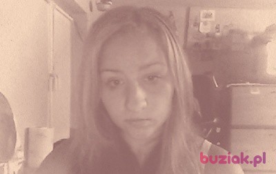 Marlena, Kobieta, 27, Alwernia, Polska, Zdjęcie: 1