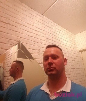 Andrzej, Mężczyzna, 39, Holandia, Zdjęcie: 2
