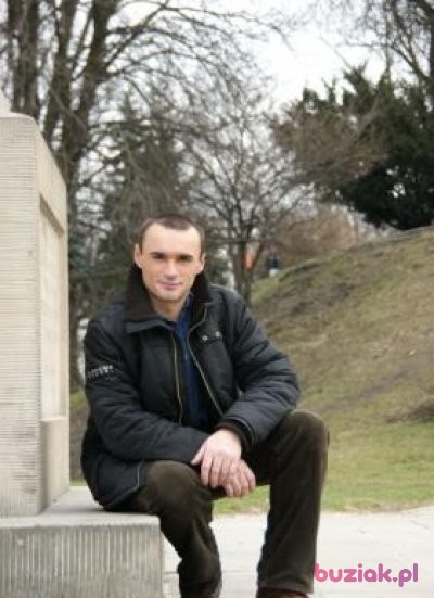 Andrzej, Male, 50, Polska: 1