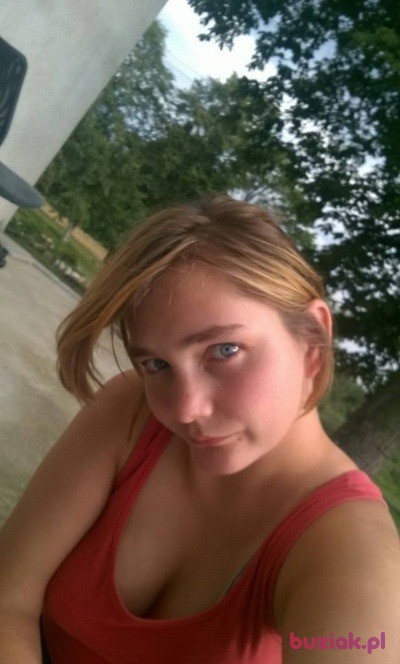 sylwia, Kobieta, 29, Toruń, Polska, Zdjęcie: 5