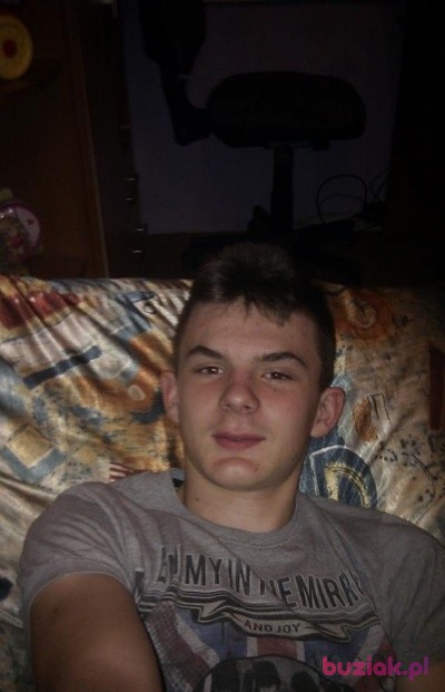 Krystian, Male, 27, Wrocław, Polska, Photo: 2