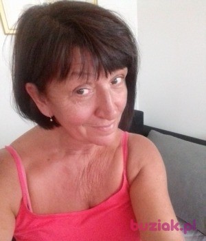 Majka , Female, 63, Clacton-on-Sea, Wielka Brytania, Photo: 2