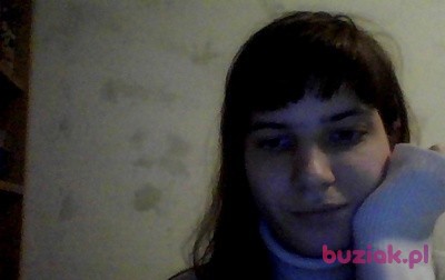ola345, Female, 31, Kraków, Polska: 1