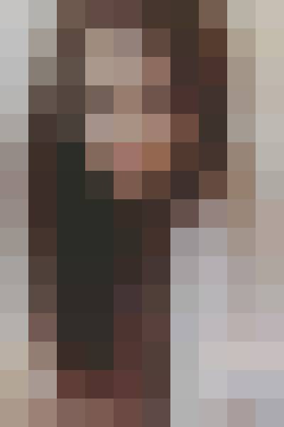 Wiktoria, Female, 26, Kalisz, Polska: 1