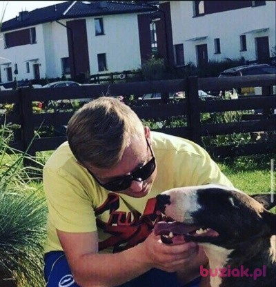 Marek, Mężczyzna, 27, Arcen Limburg Province, Holandia, Zdjęcie: 1