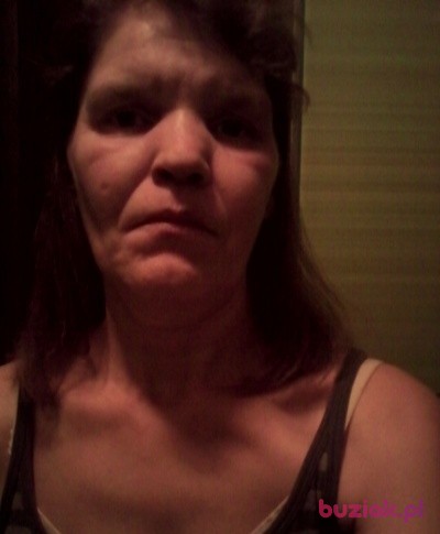 Agnieszka , Kobieta, 54, Płońsk, Polska, Zdjęcie: 2