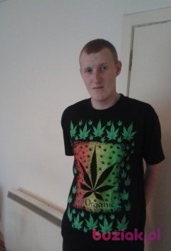 Kamil, Mężczyzna, 30, Aberdeen, Wielka Brytania, Zdjęcie: 1