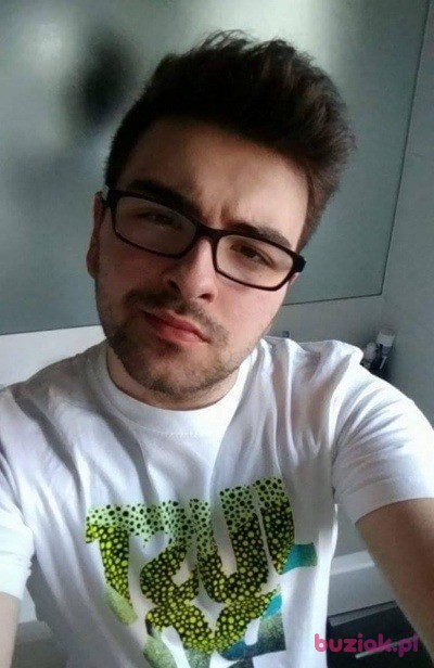 Mateusz, Male, 29, Radom, Polska, Photo: 8