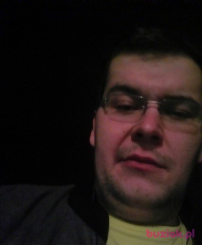 Michał, Male, 33, Puławy, Polska, Photo: 2