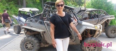 Danuta, Kobieta, 67, Wrocław, Polska, Zdjęcie: 10