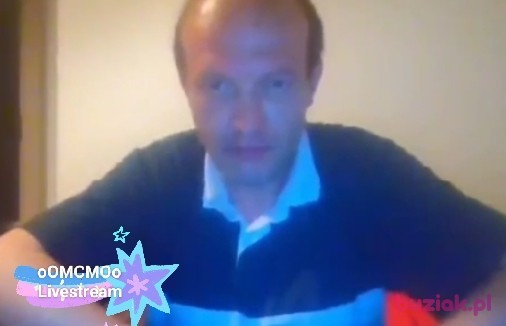 Piotrek, Male, 40, Łódź, Polska: 1