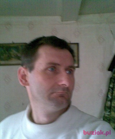 janusz24, Mężczyzna, 56, Polska, Zdjęcie: 2