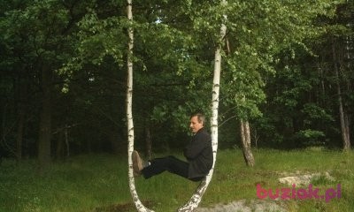 andrzej, Male, 67, Gliwice, Polska, Photo: 1