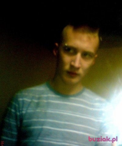 Dawid, Male, 34, Koszalin, Polska: 1
