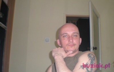 Jacek, Mężczyzna, 50, Warszawa, Polska, Zdjęcie: 1