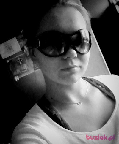 patrycja, Female, 29, Wałbrzych, Polska, Photo: 7