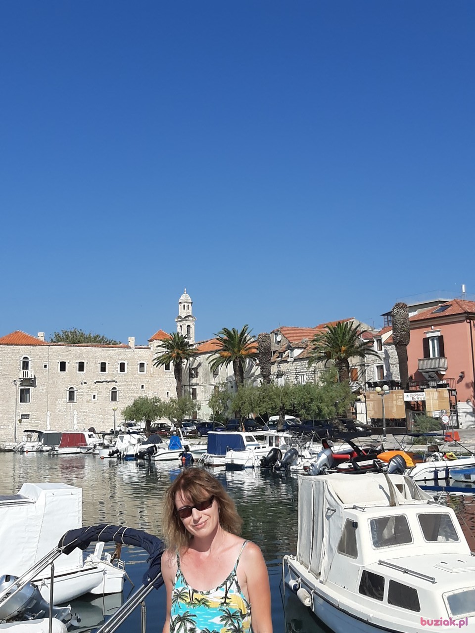 Aleksandra001, Female, 45, Rybnik, Polska, Photo: 1